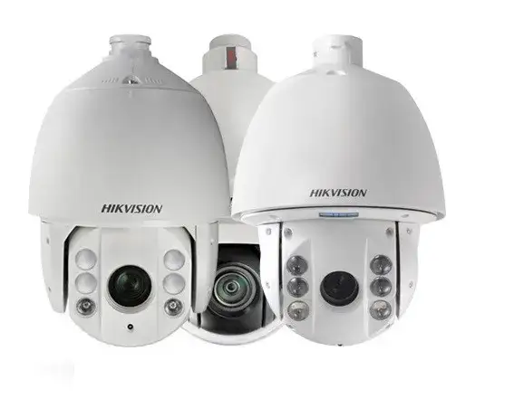 Jaka kamera na działkę? Wybierz najlepsze opcje do monitoringu