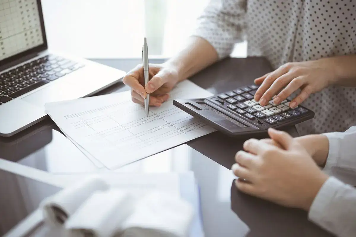 Jak otrzymać pożyczkę bez zdolności kredytowej i uniknąć problemów finansowych