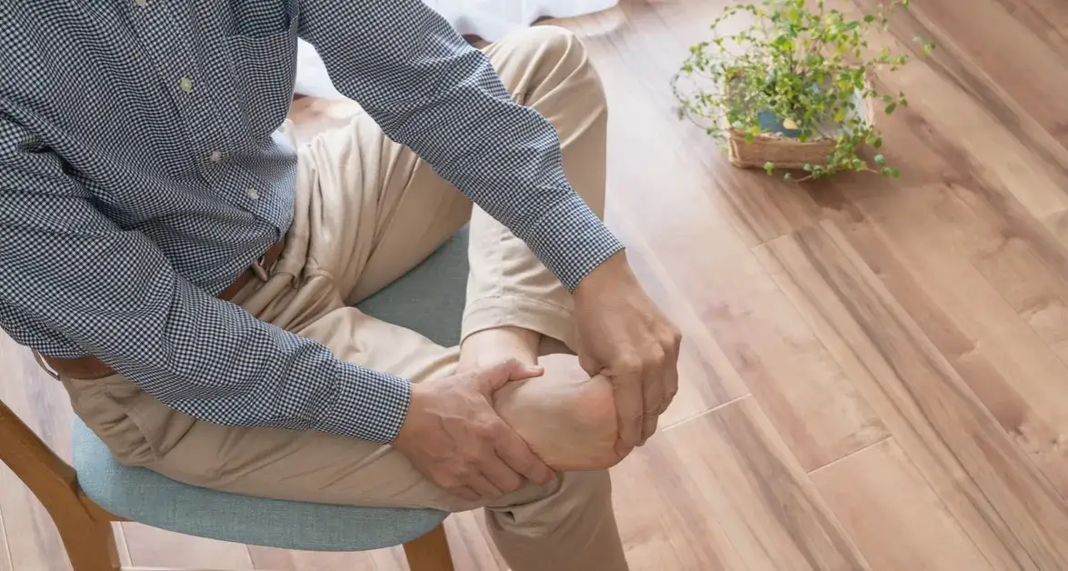 Milurit skutki uboczne: Poważne efekty, które mogą Cię zaskoczyć