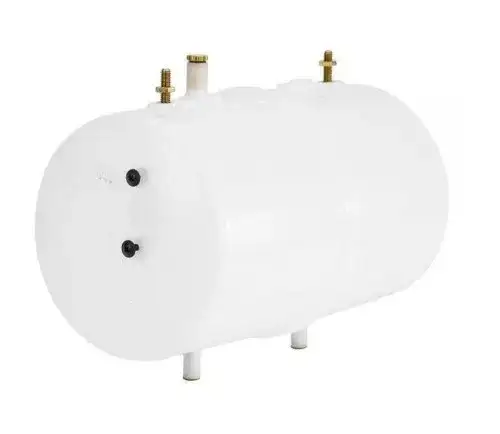 Jaki bojler do kampera? Wybierz najlepszy model dla siebie