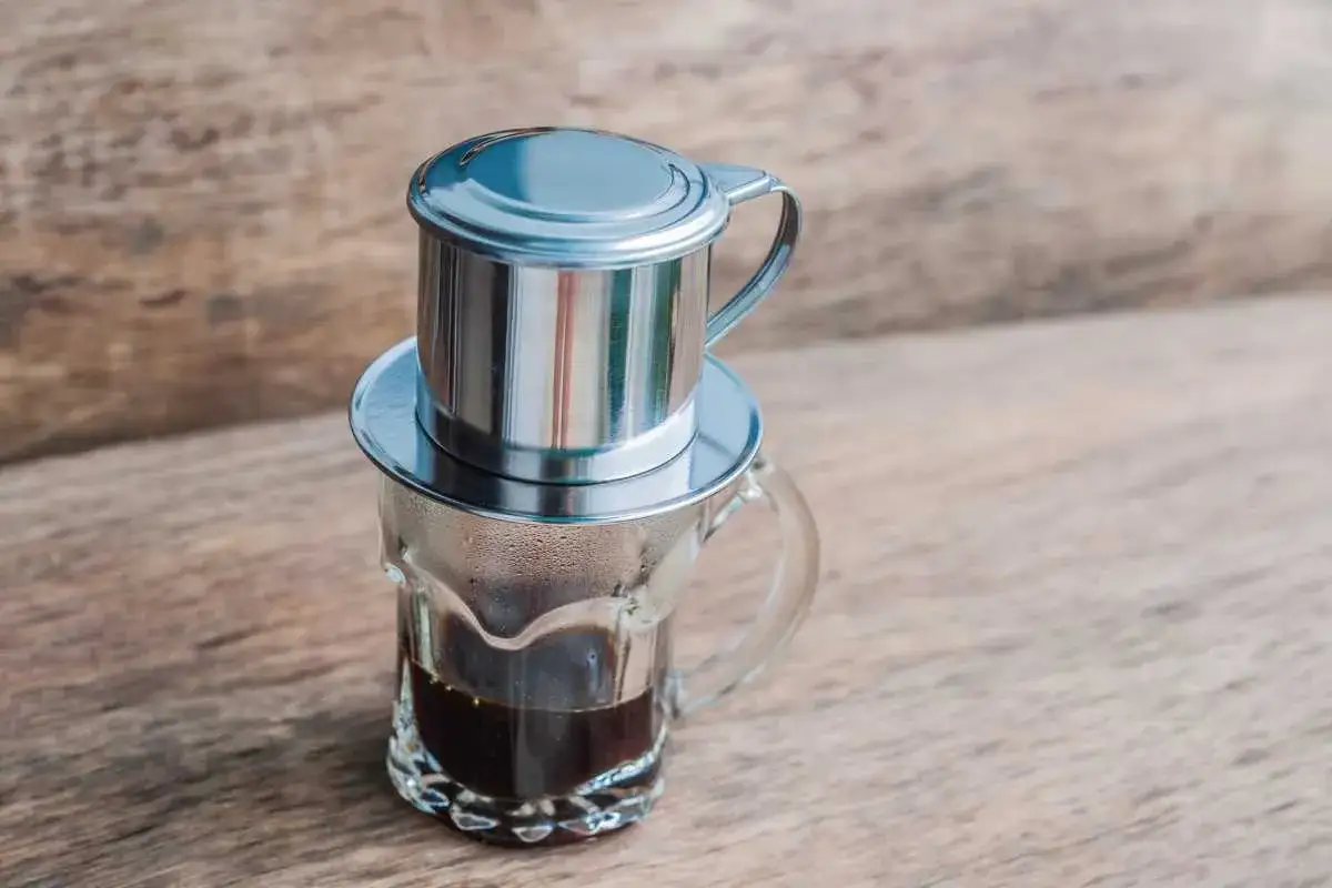 Co jest symbolem Wietnamu? Odkryj znaczenie kulturowych ikon