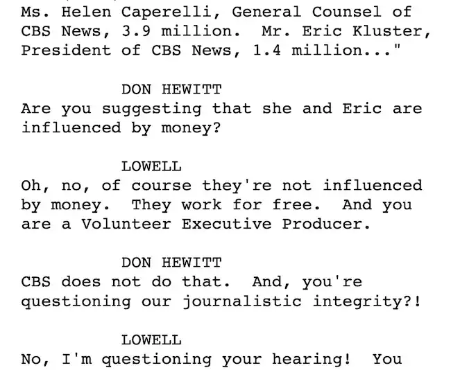 Jak kraść to miliony cytat - znaczenie, kontekst i przykłady w kulturze