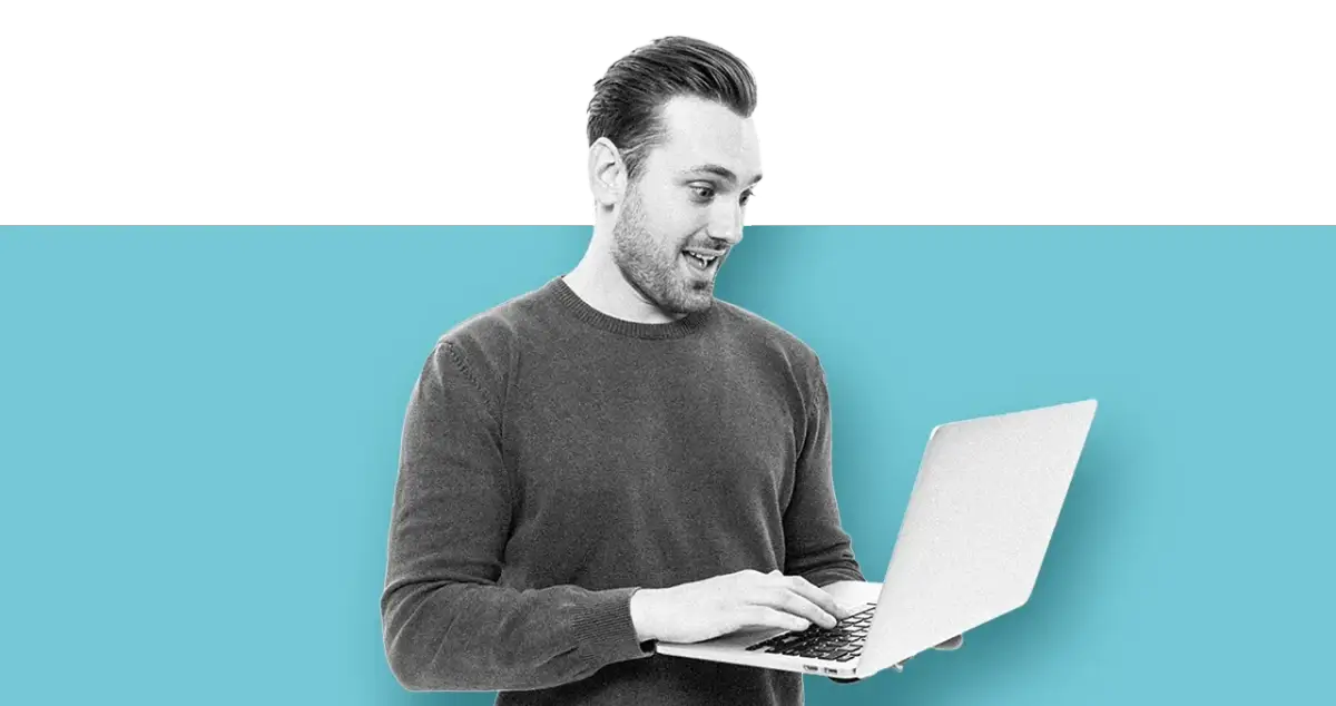 Jak zostać prezesem spółdzielni mieszkaniowej - kluczowe umiejętności i proces wyboru