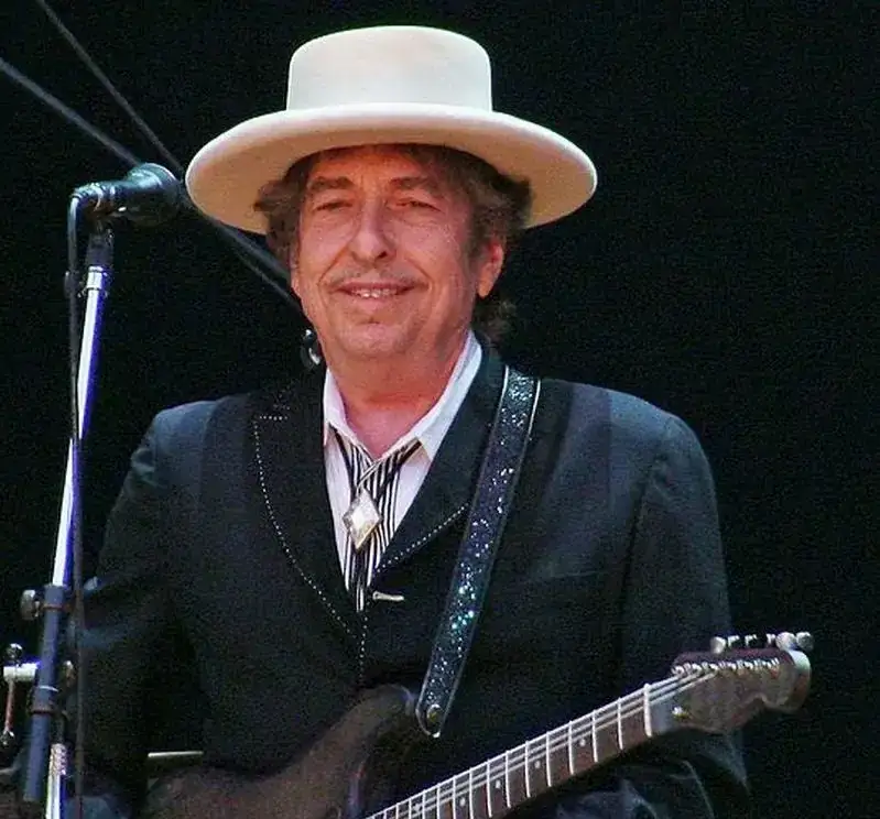 Ile trwają koncerty? Zaskakujące fakty o czasie występów muzycznych