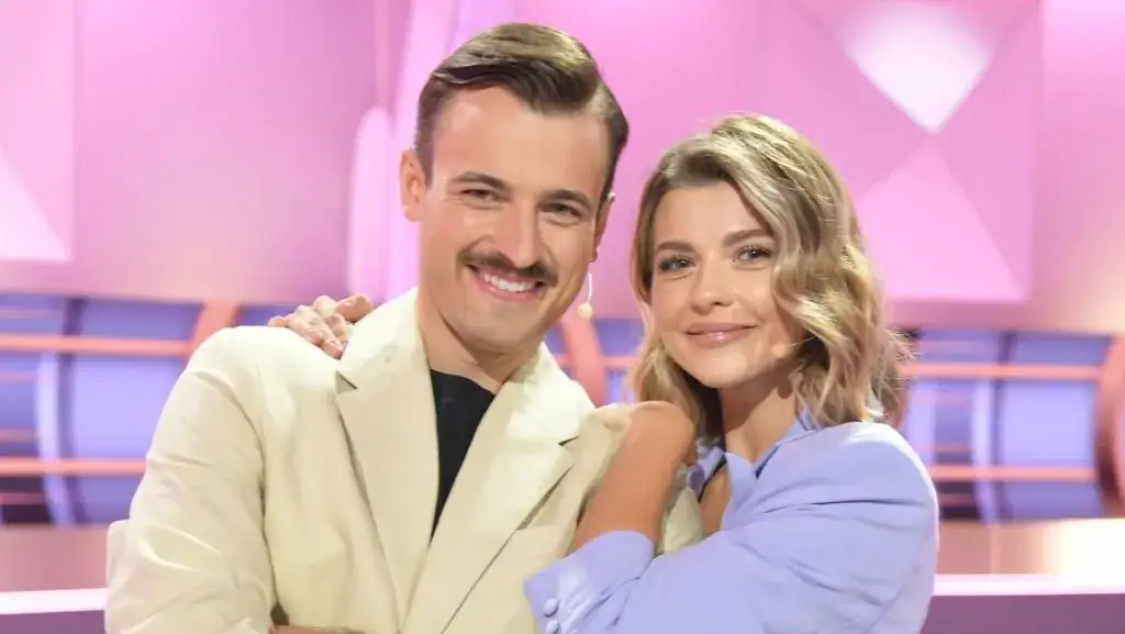 Koło Fortuny: Kiedy oglądać? Harmonogram emisji i powtórek