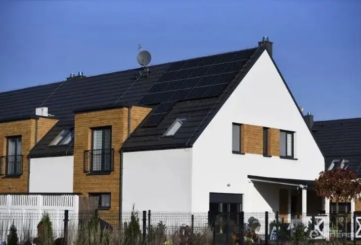 Na co zwrócić uwagę przy montażu fotowoltaiki, by uniknąć błędów?