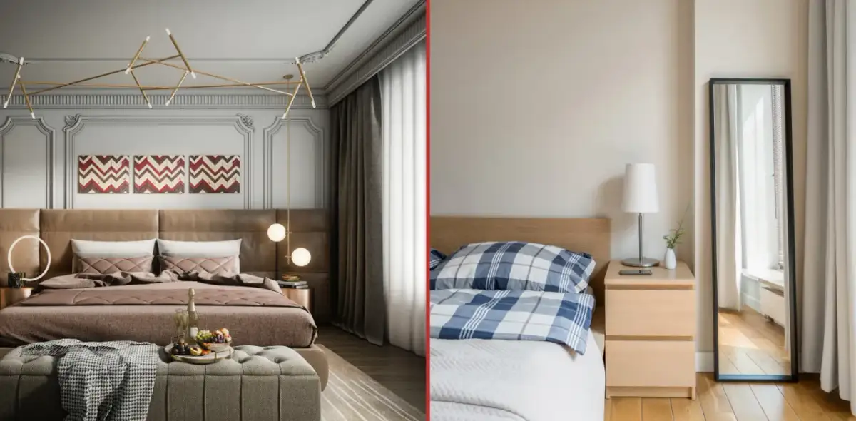 Jak skutecznie zacząć wynajem krótkoterminowy i uniknąć błędów