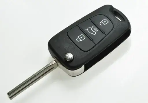 Ile kosztuje dorobienie kluczyka do Hyundai i30? Poznaj ceny i opcje