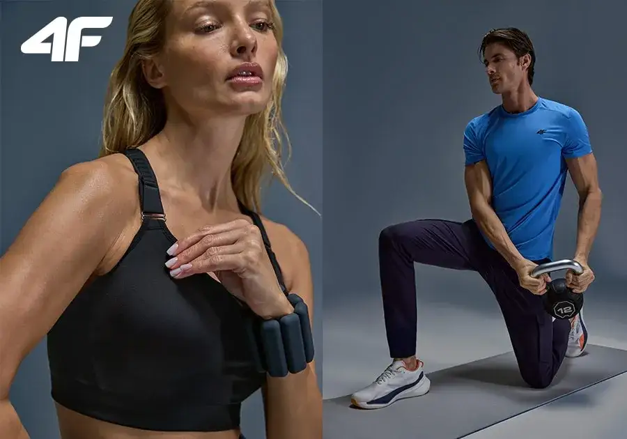 Czy lepiej ćwiczyć rano czy wieczorem? Odkryj prawdę o treningu