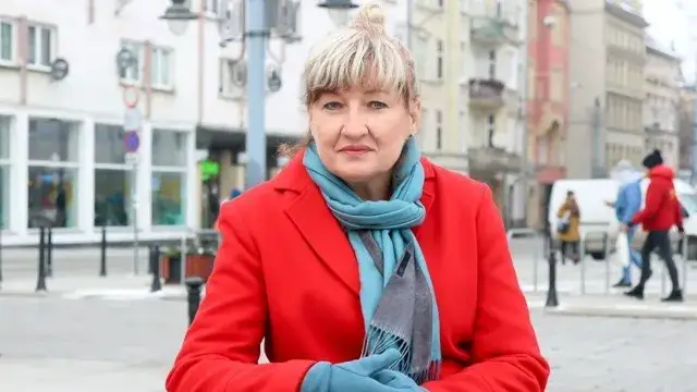 Ile zarabia radny osiedla we Wrocławiu? Zaskakujące różnice w wynagrodzeniach