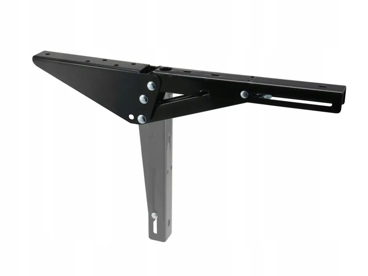 Mechanizm do stołu rozkładanego: Wybierz, zamontuj, napraw!