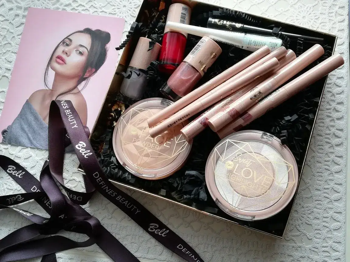 Młoda cera bez chemii? Babcine sposoby na naturalne odmładzanie