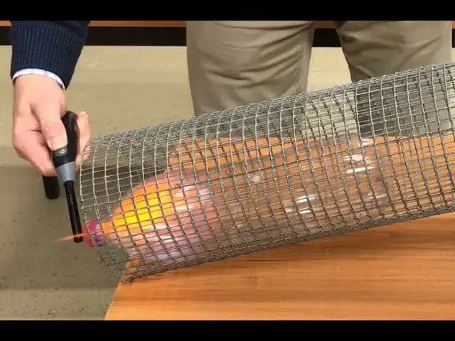 Zjawisko odrzutu: kluczowe zasady fizyki i jego niesamowite zastosowania