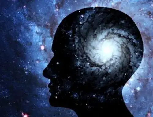 Jak się rozwijać umysłowo i uniknąć stagnacji intelektualnej