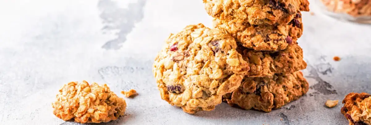 Przepisy na ciasta z inuliną – zdrowe i pyszne wypieki dla każdego