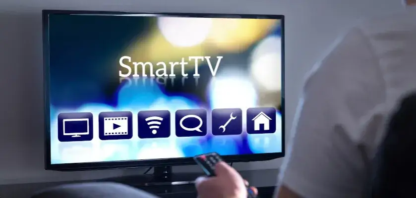 Jak z monitora zrobić telewizor? Prosty poradnik DVB-T2/Smart TV