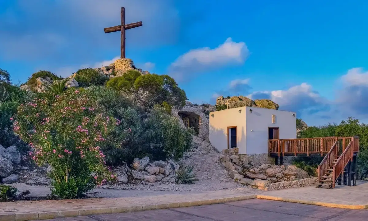 Kiedy dusza idzie do nieba? Odkryj tajemnice życia po śmierci