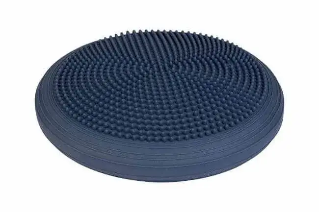 Dysk sensoryczny Lidl – poznaj jego zalety i aktualną cenę