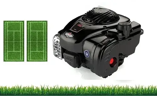 Jaki silnik do traktorka kosiarki – najlepsze modele i porady ekspertów