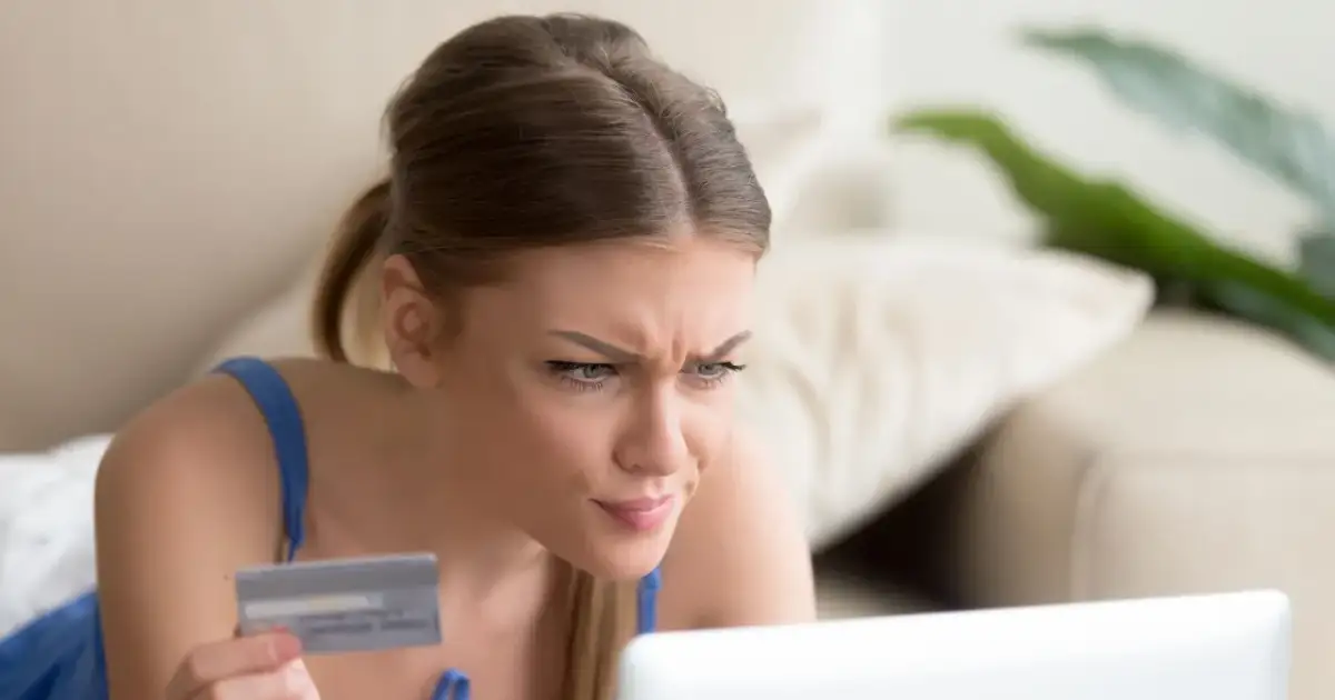 Czy loteria Google to prawda? Odkryj niebezpieczeństwa oszustw