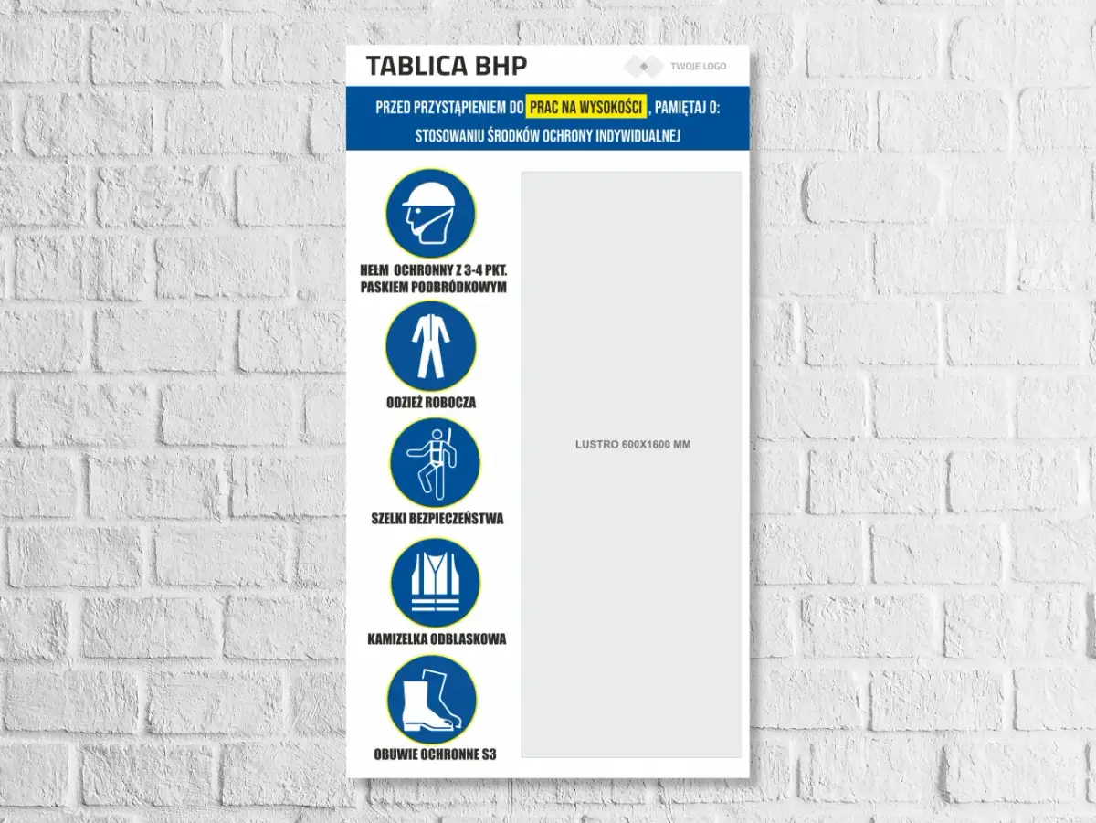 Piktogramy na środkach czystości: Twój przewodnik do bezpiecznych porządków