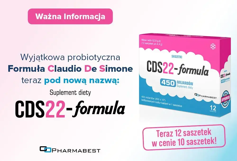 Mig lek na co? Sprawdź, na jakie bóle i problemy pomaga