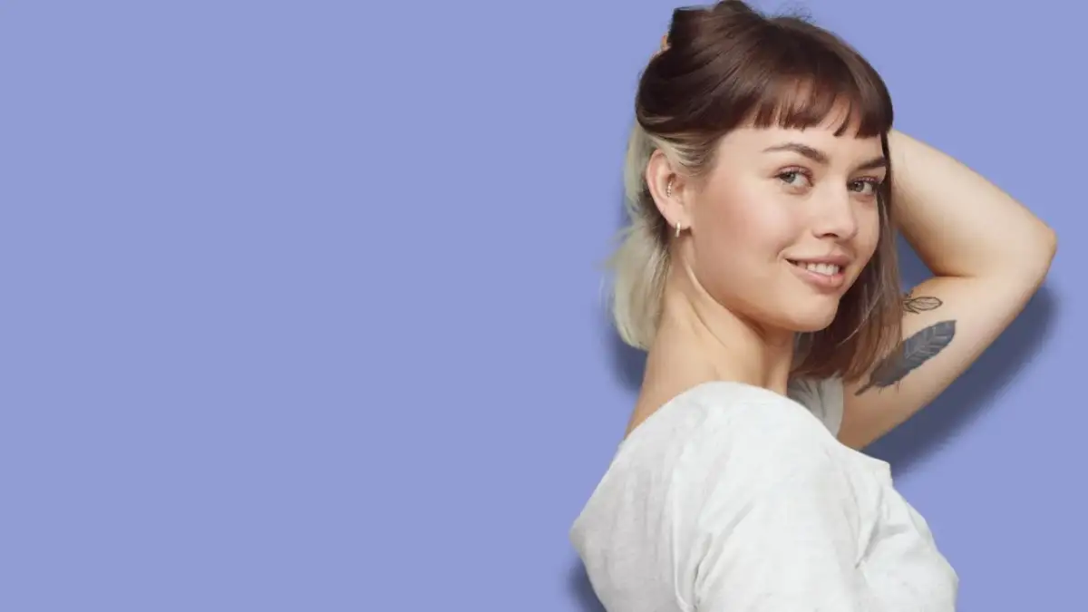 Cienkie i puszące się włosy? Te fryzury dodadzą im objętości!