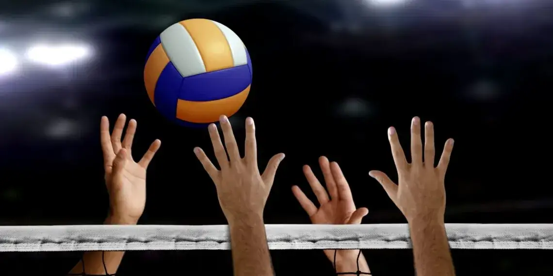 Jak się liczy punkty w siatkówce? Odkryj zasady, które zaskakują