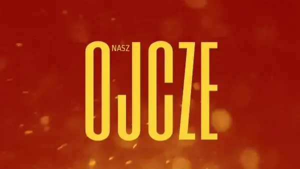 Ile próśb zawiera modlitwa Ojcze nasz? Odkryj ich znaczenie