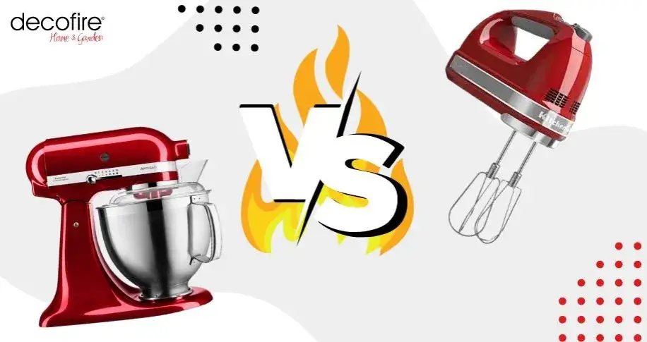 Mikser planetarny: Co to jest i jak zrewolucjonizuje Twoje gotowanie?