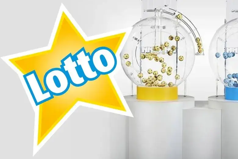 Lotto wyniki ostatnie loteria promocyjna – nie przegap szansy na wygraną