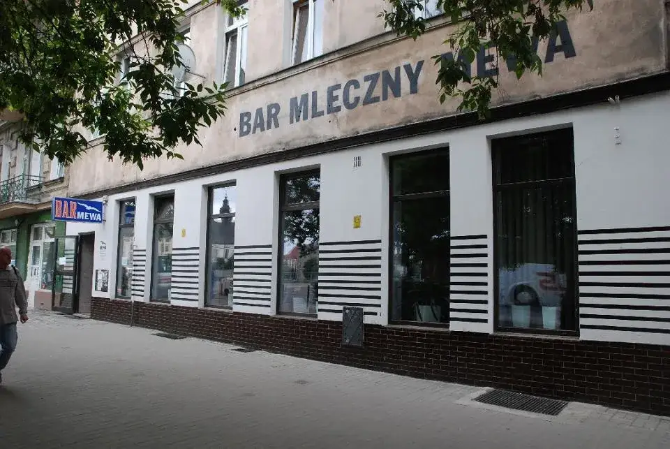 Gdzie zjeść we Wrocławiu tanio i smacznie - najlepsze miejsca na obiad