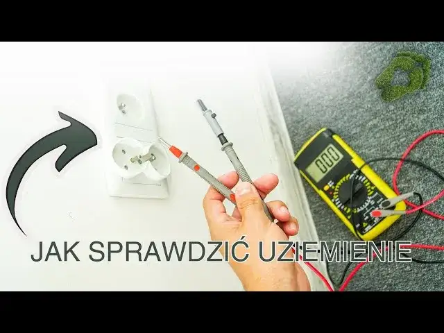 Jak sprawdzić czy gniazdko jest uziemione i uniknąć zagrożeń elektrycznych