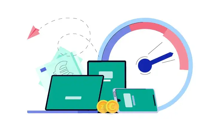 Pożyczka MSP – co to jest i jak może wspierać Twoją firmę?