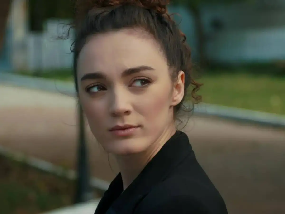 Ile odcinków ma serial dziedzictwo w Polsce? Sprawdź aktualne info