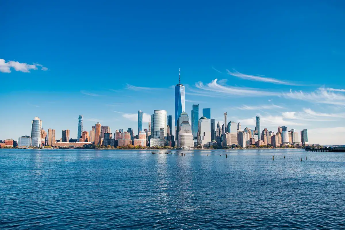 Czy Ryanair lata do Gruzji? Sprawdź trasy i ceny biletów teraz