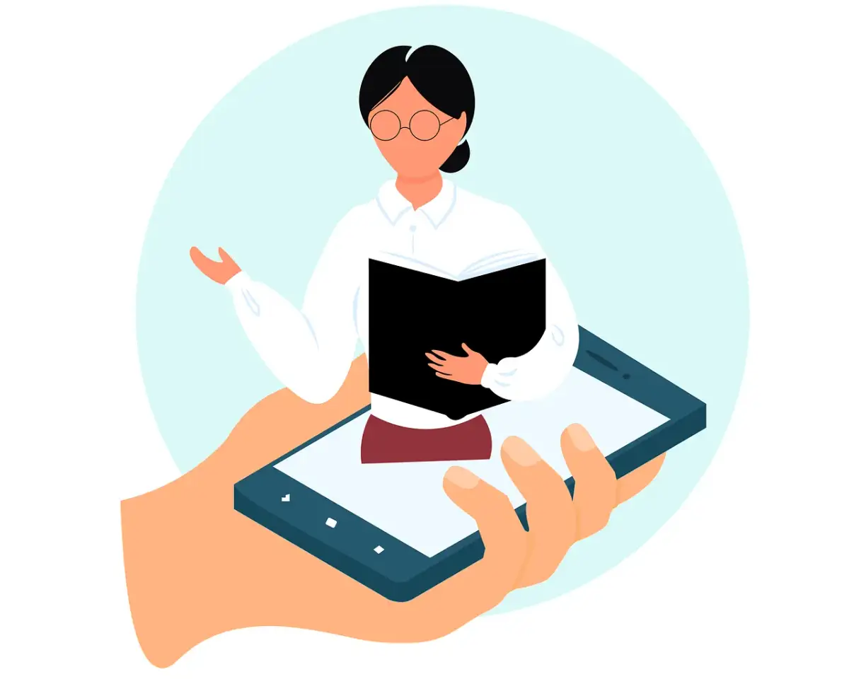 Nauczanie online: Co to jest i jak zmienia edukację?