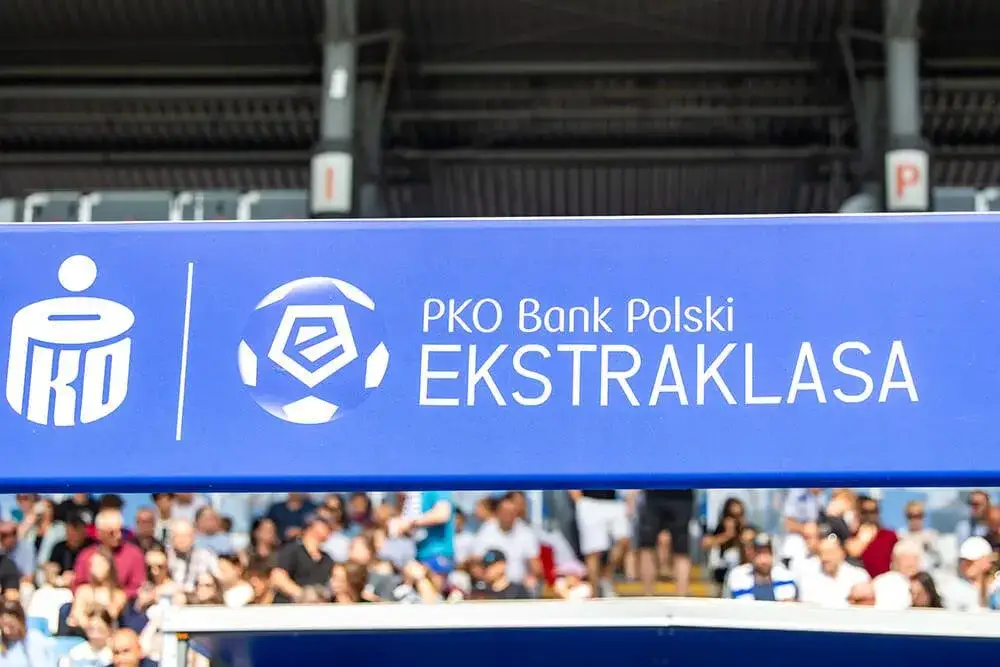 Kiedy Ekstraklasa 2025/2026? Kluczowe daty i terminarz