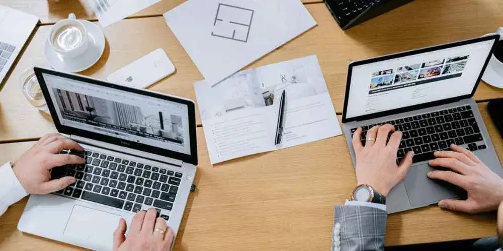 Ile można zarobić na flipie? Zaskakujące zyski z inwestycji w nieruchomości