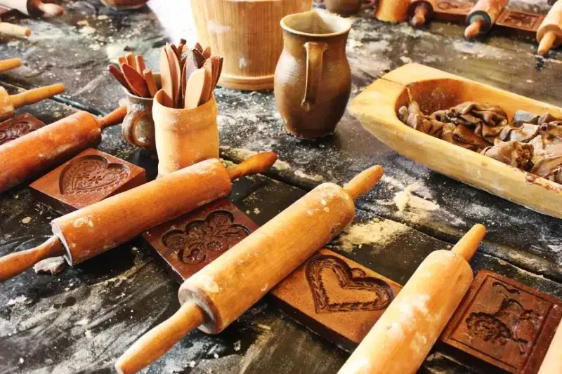 Najlepsze miejsca w Toruniu dla dzieci – gdzie spędzić czas z rodziną