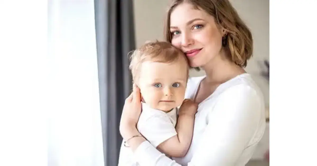 Co potrafi 9 miesięczne dziecko? Zaskakujące umiejętności i rozwój