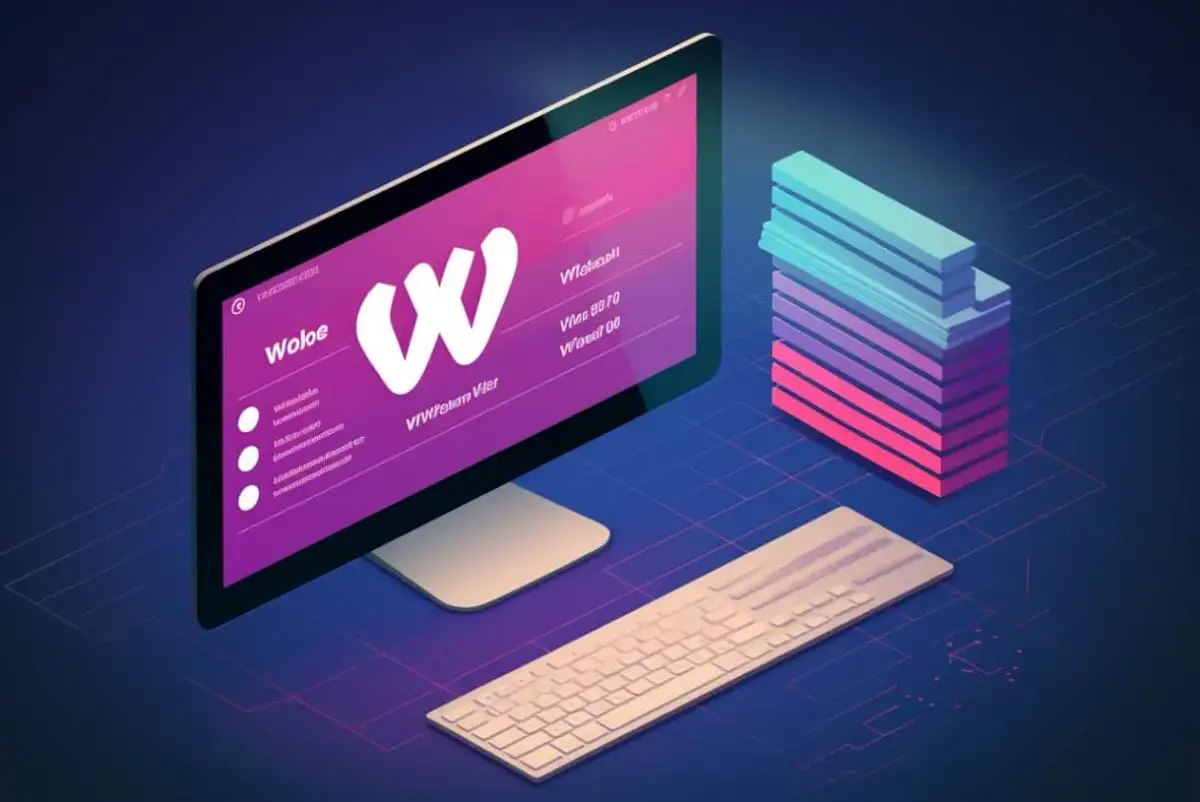 Webflow czy WordPress? Ekspert radzi: którą platformę wybrać?