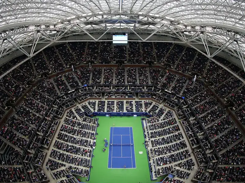 Czy puchar US Open jest przechodni? Fakty, które musisz znać