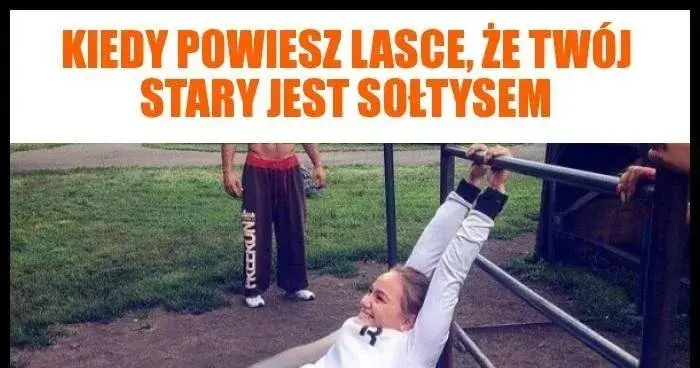 Śmieszne życzenia na Dzień Sołtysa: Rozbaw go do łez!