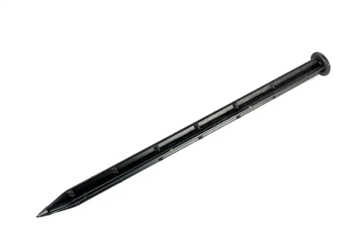 Kotwy do agrotkaniny - jak wybrać najlepsze mocowania do tkanin