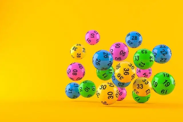 Do której godziny można puścić lotto? Nie przegap szansy na wygraną!