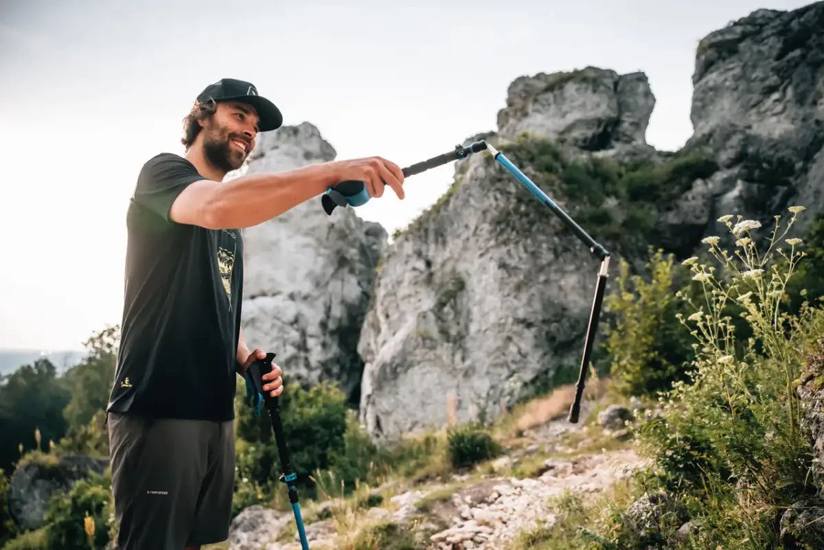 Spodenki do pływania męskie: jak wybrać idealne? Poradnik 2025/2026