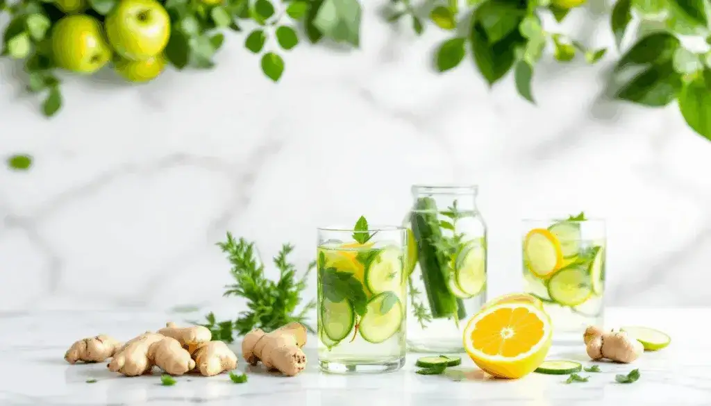 Koktajl odchudzający Rossmann opinie: skuteczność i problemy trawienne