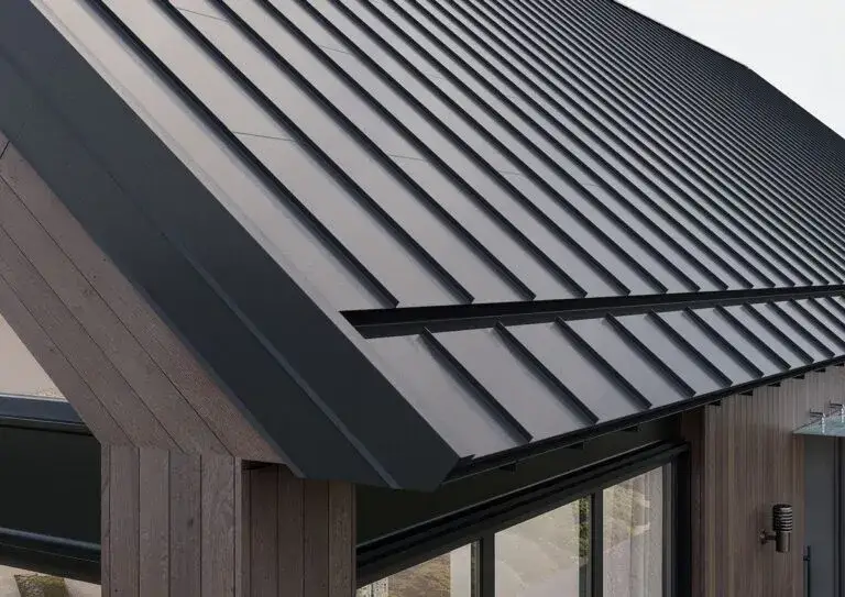 Ile dachówek na metr kwadratowy? Kluczowe informacje i praktyczne porady