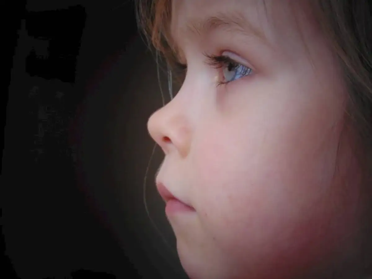 Na ile godzin 3 latek do przedszkola? Klucz do szczęścia dziecka